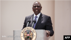 Daybreak Africa – Kenya Ruto Unpacks IEBC Elections Plot & More