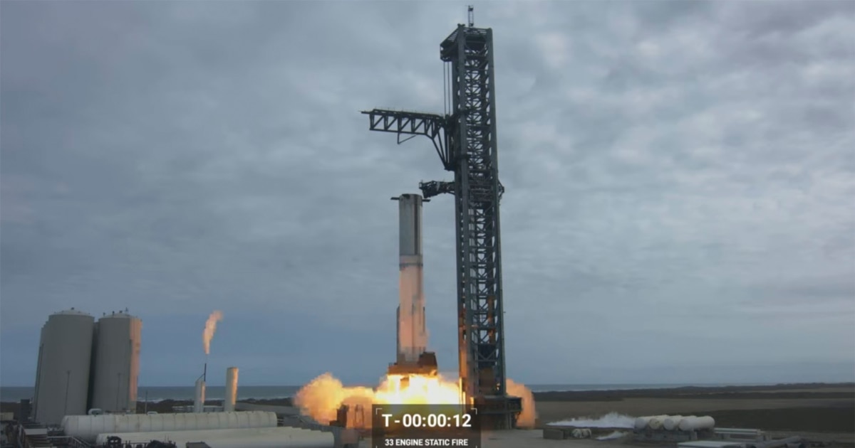 06a20000-0aff-0242-2537-