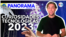Thumbnail de Panorama CES 2023