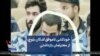 خودکشی ناموفق اشکان بلوچ، از معترضان بازداشتی 