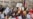 Trump, Biden spar over Afghan exit; rights crisis goes unmentioned