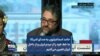 حامد اسماعیلیون به صدای آمریکا:‌ ما خط خود را از مردم ایران و از داخل ایران تعیین می‌کنیم
