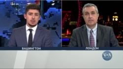 Джонсон – за негайне прийняття України в НАТО: що кажуть лідери країн-членів Альянсу? Відео