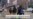 16x9 Image