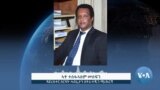 ሚ/ሕርሻ ኤርትራ ህልዉ ዝርግሐ ዋጋታትን ቀረብን ብምጽናዕ ክዝርግሕ ጀሚሩ