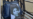 16x9 Image