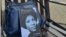 Buku "Perempuan, Ras dan Ingatan" yang diterjemahkan Endah Raharjo dari buku karya Toni Morrison, sastrawan AS. (Courtesy: Endah Raharjo)