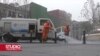 Zima donosi porast broja covid -19 slučajeva. Novi soj blaži ali zarazniji