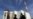 Iran Dismisses IAEA Report on Undeclared Changes at Nuclear Site