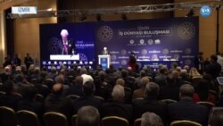 İzmir İş Dünyasından Bakan Nebati’ye Ekonomi Eleştirileri