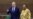 South Africa Hosts Russian Foreign Minister Despite Criticism