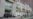 16x9 Image