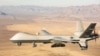 САД предупредија на ненамерна ескалација откако руски авион удри во американски дрон