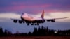 Boeing Completes Last 747 Jet Airplane