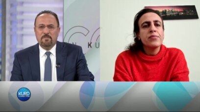 کۆمەڵگەی پەلکەزێڕینەکان داوای پاراستنی مافەکانیان دەکەن