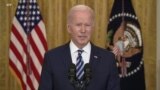 Una mirada desde América Latina a los dos años de Biden en la Casa Blanca