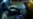 16x9 Image