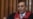 ¿Quién es Maikel Moreno, el magistrado venezolano acusado de recibir sobornos en un tribunal de EEUU?