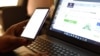 Global 'Dark Web' Bust Nabs Suspects, Loot