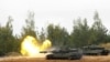 Leopard, Abrams, Challenger: что говорят о танках для Украины 
