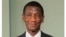Marigayi Badara Joof (Hoto: Facebook/Seedy SK Injie)