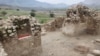 باستان‌شناسان: محوطه «تاریخی ناشناخته» با آبگیری سد چم‌شیر دفن می‌شود