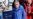 Olympic Chief Shares 'Grief, Human Suffering' of Ukrainian Athletes