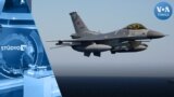 27 Senatör’den Biden’a Türkiye ve F-16 Mektubu - 2 Şubat