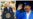 Sanciones y aislamiento: la política de Washington hacia Managua a dos años del gobierno de Biden