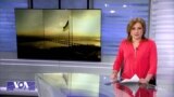 რუსეთის იერიშის მოლოდინში დასავლეთი უკრაინას ტანკებს მიაწვდის 