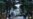 FBI Searches Biden Home, Finds More Documents Marked Classified