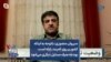 سیروان منصوری: باتوجه به اینکه کشور بر روی کمربند زلزله است، بودجه صرف مسایل دیگری می‌شود