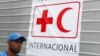 国际红十字会发出警告：全球对未来新的大流疫毫无防范
