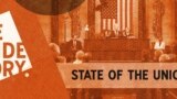 The Inside Story-State of the Union THUMBNAIL skinny