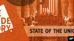 The Inside Story-State of the Union THUMBNAIL skinny