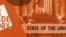 The Inside Story-State of the Union THUMBNAIL skinny