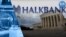 ABD Anayasa Mahkemesi’nde Halkbank Oturumu - 17 Ocak