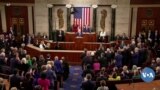🇺🇸Ameriki Jamana Kuntigi ka Kunu Laseli Wasablon kono be kuma fin minu kan