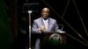 South Africa’s President Admits Power Crisis Is Hurting Mining