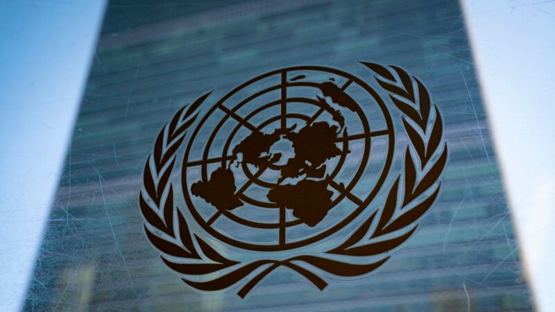 Lebih 90 Negara Prihatin Atas Tindakan Balasan Israel Terhadap Permintaan Palestina di PBB