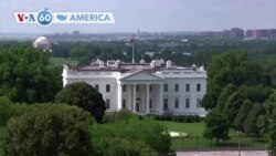 🇺🇸Ameriki Ngun kunafoniw Sanga kelin kono