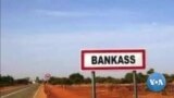 🇲🇱Lakanabaliya Bandiagara mara la