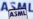 荷兰公司阿斯麦（ASML）是全球最重要的半导体设备生产商。