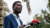 L'opposant ougandais Bobi Wine affirme être assigné à résidence