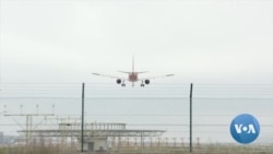 Olive Pits Fuel Flights in Spain