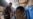 Out of Nile, Into Tile: Young Egyptians Battle Plastic Plague