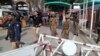 انفجار در شهر پشاور پاکستان بیش از ۱۵۰کشته و زخمی برجا گذاشت