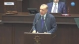 Erdoğan Millet İttifakı’nın Vaatlerini Mercek Altına Aldı 