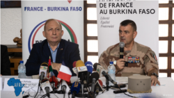 Africa News Tonight – France Recalls Burkina Faso Ambassador & More