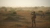 Le Tchad accepte le transit des troupes françaises chassées du Niger